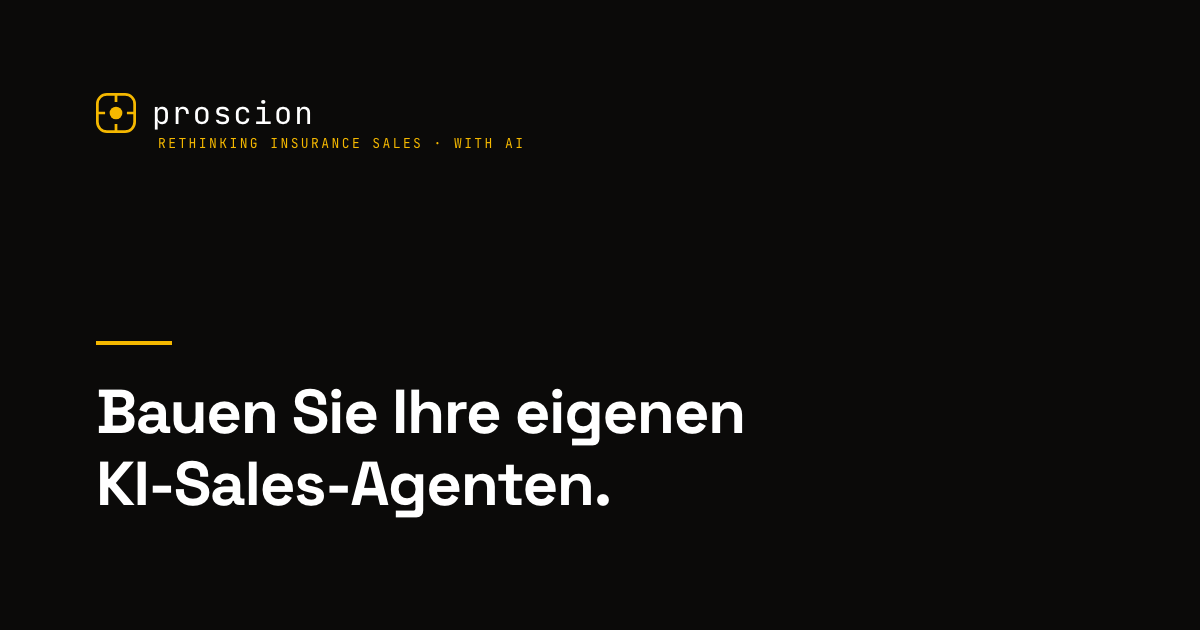 apeiron logo